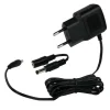 VTech Tablettes Et Téléphones<Adaptateur Universel 6 Volts