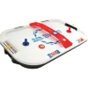 SUN and SPORT Jeux D'Adresse<Air Hockey