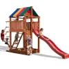 Fungoo Aires De Jeux<Aire De Jeux - Paradise