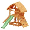 Fungoo Aires De Jeux<Aire De Jeux Buffalo