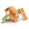 Fungoo Aires De Jeux<Aire De Jeux Buffalo Spider