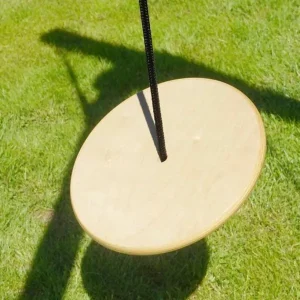 Soulet Aires De Jeux<Aire De Jeux En Bois Fleur