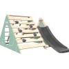 Soulet Aires De Jeux<Aire De Jeux En Bois Hercule