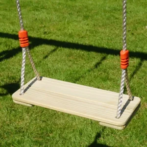 Soulet Balancoires Et Portiques<Aire De Jeux En Bois Noumea