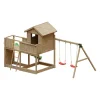Fungoo Aires De Jeux<Aire De Jeux Galaxy L