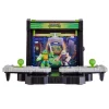 Moose Toys Figurines<Akedo - Tortues Ninja Arene