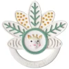 Vulli Hochets, Anneaux De Dentition<Anneau De Dentition Mille-Feuille Sophie La Girafe