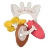 Vulli Hochets, Anneaux De Dentition<Anneau Des Senteurs Sophie La Girafe