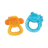 BKids Hochets, Anneaux De Dentition<2 Anneaux De Dentition Souples