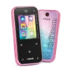 VTech Appareils Photo Et Camera<Appareil Photo Kidizoom Snap Touch Rose