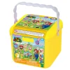 Aquabeads Perles< - 31774 - La Box Super Mario