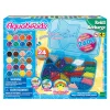 Aquabeads Perles< - 31502 - La Mega Recharge 2400 Perles