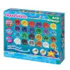 Aquabeads Perles< - 31995 - La Recharge Perles Eclats