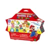 Aquabeads Perles< - 31946 - Le Kit Super Mario