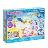 Aquabeads Perles< - 31837 - Le Monde Enchante