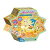 Aquabeads Perles< - 31776 - Le Studio De Creation Perles Etoiles - Mega Edition