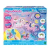 Aquabeads Perles< - 31944 - Les Licornes Feeriques