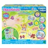 Aquabeads Perles< - 31766 - Mes Accessoires Feeriques A Creer