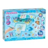 Aquabeads Perles< - 31775 - Mon Grand Atelier De Creation