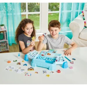 Aquabeads Perles< - 31775 - Mon Grand Atelier De Creation