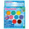 Aquabeads Perles< - 31520 - Recharge Perles A Facettes