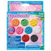 Aquabeads Perles< - 31517 - Recharge Perles Classiques