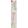 SUN and SPORT Nerf Et Jeux De Tirs<Arc En Bois Avec Fleches Ventouse