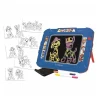 Lexibook Ordinateurs Et Jeux Interactifs<Ardoise Lumineuse Pat'Patrouille
