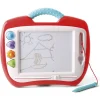 Creamania Dessin Et Peinture<Ardoise Magique - Tableau De Dessin Couleur