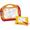 Baby Smile Activités D'éveil<Ardoises Magiques A Dessin - 2 En 1