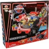 Spin Master Jeux De Récréation<Arene De Combat - Bakugan