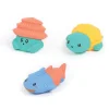 Ludi Jouets Pour Le Bain<Aspergeurs De Bain Aquacopains