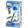 Ecoiffier Nettoyage, Ménage<Aspirateur Balai
