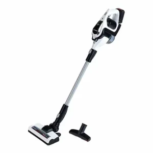 Klein Nettoyage, Ménage<Aspirateur Balai Bosch Unlimited