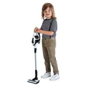 Klein Nettoyage, Ménage<Aspirateur Balai Bosch Unlimited