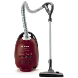 Klein Nettoyage, Ménage<Aspirateur Bosch Ergomaxx