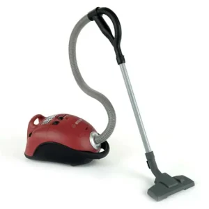 Klein Nettoyage, Ménage<Aspirateur Bosch Ergomaxx
