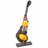 Logitoys Nettoyage, Ménage<Aspirateur Enfant Moderne