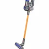 Funny Home Nettoyage, Ménage<Aspirateur Sans Fil Dyson