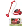 Qweenie Home Nettoyage, Ménage<Aspirateur Traineau Son Et Lumiere