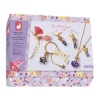 Janod Bijoux & Montres Enfants<Atelier Bijoux - Fiole De Fee