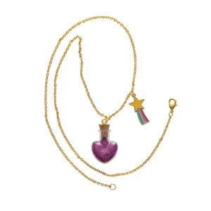 Janod Bijoux & Montres Enfants<Atelier Bijoux - Fiole De Fee