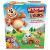 Goliath Jeux D'Ambiance<Attention A L'Ours
