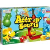 Hasbro Gaming Jeux De Plateau<Attrap'Souris