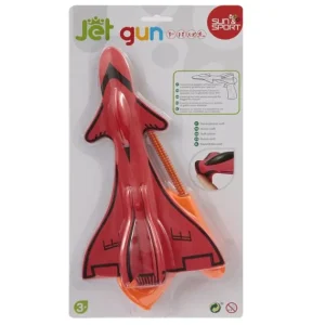 SUN and SPORT Avions Radiocommandés<Avion Avec Lanceur