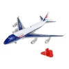 Motor & Co Avions Radiocommandés<Avion Miniature