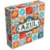 Asmodée Jeux De Stratégie<Azul