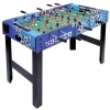SUN and SPORT Baby-Foot<Baby Foot Soccer Match