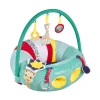 Vulli Tapis D'éveil<Baby Seat & Play Sophie La Girafe
