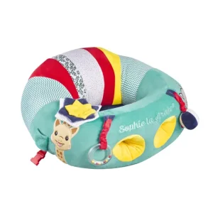 Vulli Tapis D'éveil<Baby Seat & Play Sophie La Girafe